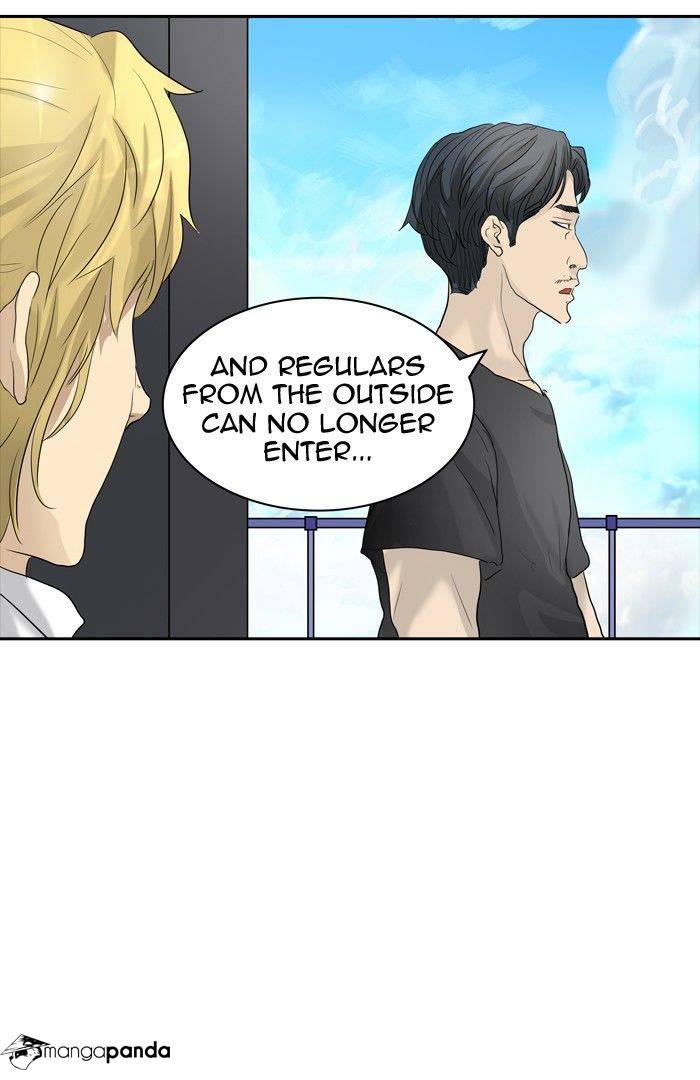 Tower of God Chapter 355 image 102